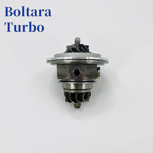 Турбинный картридж K0422-882 K0422882 L3M713700C L3M713700D для Mazda 3 2,3 MZR DISI 191 кВт-260 л.с. DISI EU 2005- - Product Image 1