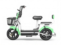Vélo électrique pas cher de Chine au Cambodge et vélo électrique de Thaïlande, prix de vente