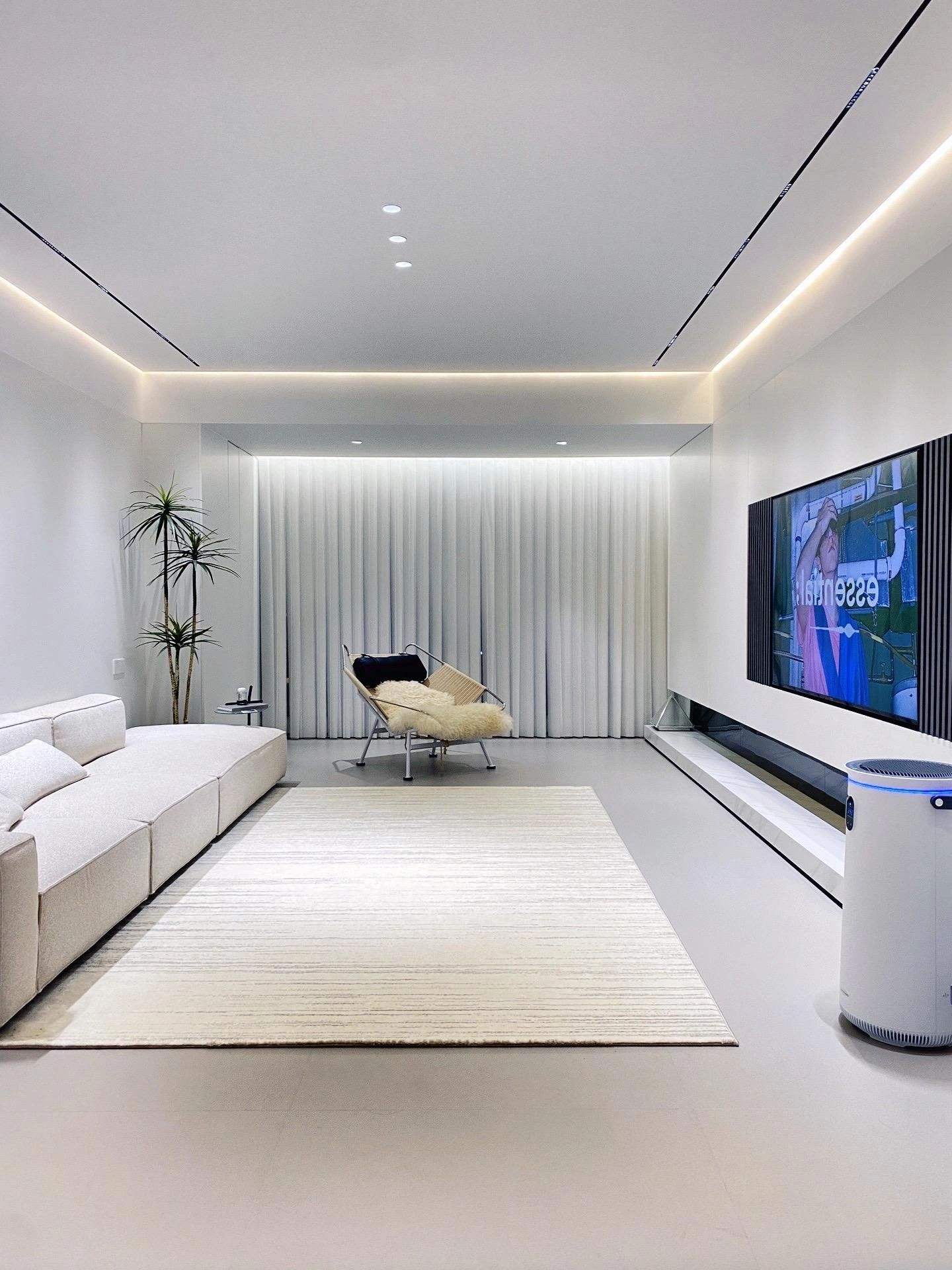 ประเภท-2