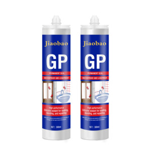 <span class=keywords><strong>Sellador</strong></span> <span class=keywords><strong>de</strong></span> Silicona Acética <span class=keywords><strong>de</strong></span> Secado Rápido, Grado GP, Impermeable, para Vidrio, Acuarios y <span class=keywords><strong>Aluminio</strong></span> - Product Image 1