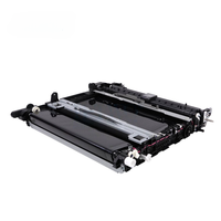 D149-6207 Unit sabuk Transfer MPC6003 untuk Printer Ricoh MPC2003 C2503 C2011SP C3003 C3503 C4503 C5503 C6003