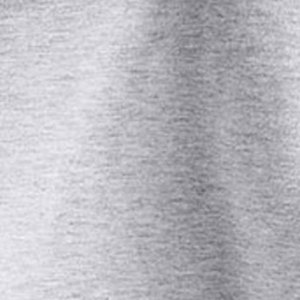 เสื้อฮู้ดครอปท็อปสำหรับผู้หญิงมาใหม่สำหรับฤดูหนาว - คุณภาพสูง โลโก้ด้านหน้าปรับแต่งได้ - Product Image 6