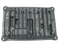 Module de commande de ballast de phare LED d'origine A2239007618 pour Mercedes-Benz Classe S W223 2021-2025