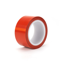 Ruban adhésif PTFE antiadhésif à prix avantageux, 50 mm, pour emballage