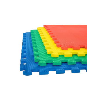 Heavy Duty Industry <b>Interlocking</b> Garage <b>Floor</b> <b>Tiles</b> for Workshop/removable Plastic Pvc Flooring <b>Tiles</b> - Product Image 1