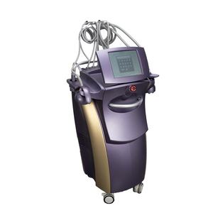 Masseur de contour corporel Vertical Venus Legacy, équipement de beauté, resserrement de la peau, <span class=keywords><strong>appareil</strong></span> de beauté - Product Image 1