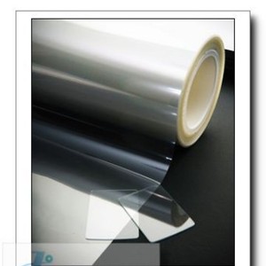 High Adhesive Pet Protective <b>Film</b> Acrylic Adhesive For Electronics - Product Image 1