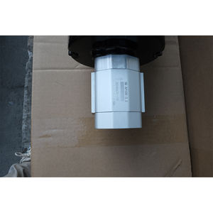 Nouveau <span class=keywords><strong>kit</strong></span> de vérin télescopique électro-<span class=keywords><strong>hydraulique</strong></span> <span class=keywords><strong>12V</strong></span>/24V palan à différentes étapes <span class=keywords><strong>pour</strong></span> petites remorques à benne basculante - Product Image 3