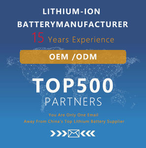 3.2 Volt ijzerfosfaat Lifepo4 Batterijcellen 304AH 100AH 150AH Grade A 3.2v Lithium Lifepo4 Prismatische Cel 100 AH 200AH 280AH - Product Image 2