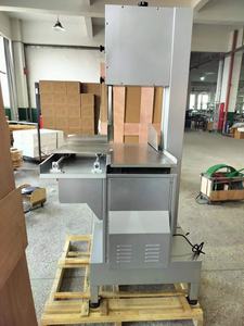 Peinture électrique puissante pour <span class=keywords><strong>boucher</strong></span> JG-400 - Product Image 4