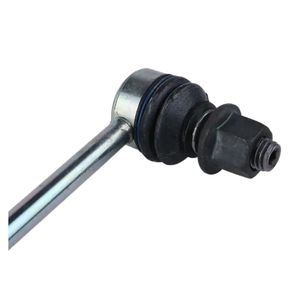 Barre de liaison de barre <span class=keywords><strong>stabilisatrice</strong></span> avant gauche droite de pièces automobiles de haute qualité pour Volvo OE 31658608 - Product Image 6