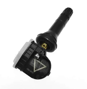 Vente en gros voiture Tpms moniteurs de pneus capteur pression des pneus F2GT-1A180-DE pour F-150 2015-2018 - Product Image 3