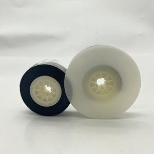 <span class=keywords><strong>Ruban</strong></span> d'étiquettes pour <span class=keywords><strong>machine</strong></span> <span class=keywords><strong>à</strong></span> <span class=keywords><strong>écrire</strong></span> MAX LM-IR50B-AS de haute qualité compatible avec les imprimantes électroniques LM-550E/LM-550A/LM-550A2 - Product Image 4