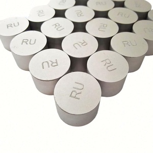 Gránulos de Metal de Rutenio con una Pureza del 99,95 %, de 3 a 10 mm, para Uso Industrial, Precio en Oferta - Product Image 6