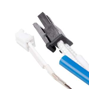 Hotend de impresión 3D Anycubic de acero inoxidable para la serie Kobra 2, fácil instalación, alta calidad - Product Image 5