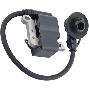คอยล์จุดระเบิด Stihl รุ่น 11444001301 สำหรับอะไหล่ทดแทน MS661 - Product Image 2