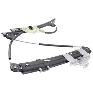 Regulador de Ventana para BMW Serie 5 51357197923 y 51357197924, Pieza de Repuesto Delantera y Trasera, Nueva - Product Image 5