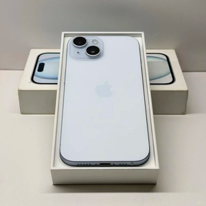 99โทรศัพท์มือถือมือสอง Apple <span class=keywords><strong>iPhone</strong></span> <span class=keywords><strong>15</strong></span> <span class=keywords><strong>PRO</strong></span> <span class=keywords><strong>MAX</strong></span> <span class=keywords><strong>15</strong></span> <span class=keywords><strong>Pro</strong></span> <span class=keywords><strong>15</strong></span> <span class=keywords><strong>Pro</strong></span> <span class=keywords><strong>15</strong></span>มือถือมือสองปลดล็อกโทรศัพท์<span class=keywords><strong>128GB</strong></span> RAM สมาร์ทโฟน - Product Image 1