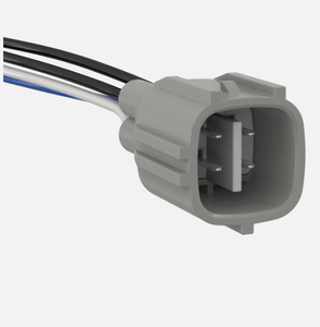 고성능 DOX-0626 람다 센서 산소 센서 토요타 렉서스 8946752010 공기 연료 비율 센서 자동차 부품 - Product Image 4