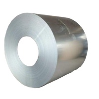 Bobine de tôle d'aluminium 6061 6063 6082, bobine en alliage d'aluminium épaisseur 0,2 mm 0,7 mm, bobine d'aluminium 1050 1060 1100 2 mm 5052 4047
