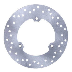 <span class=keywords><strong>Prix</strong></span> usine 220mm plaque de disque de frein arrière pour Yamaha <span class=keywords><strong>YZF</strong></span>-R125 <span class=keywords><strong>YZF</strong></span> R125 R15 V3 MT <span class=keywords><strong>125</strong></span> MT125 disque de frein de moto - Product Image 2