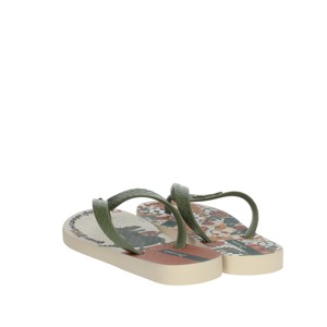 Pantofole infradito 25479 rosa - Product Image 2