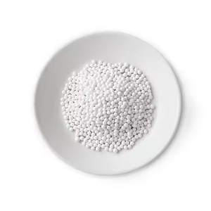 BTS phân bón với lưu huỳnh cao cho sức khỏe đất và thu hoạch lớn hơn - Product Image 2