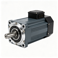 Moteur servo HA100NC-S, neuf en stock, livraison express