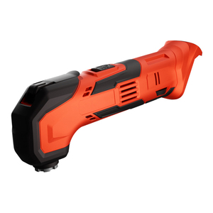 Lithium Treasure Charging Multifunctional Electromechanical Decoration Shovel <b>Power</b> <b>Tool</b> N046 Lithium Treasure Construc - Product Image 1