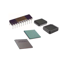 Composants électroniques, circuits intégrés, semi-conducteurs, nouveau circuit intégré original LM66200DRLR