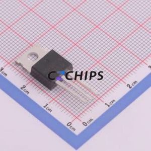 High Quality HSP80N20 TO-220 Transistor Field Effect Transistor (MOSFET) Whole Sale Electronic Component Chips & BOM Service - Product Image 1