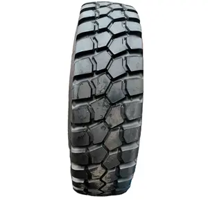 1400r20 오프로드 타이어 14.00r 20 14.00-20 오프로드 tires1400-20,14/20,1400/20 오프로드 타이어