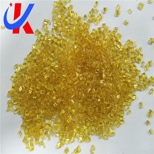 KEYUAN Usine Prix Pei Résine pour Éperons Coqs - Product Image 6