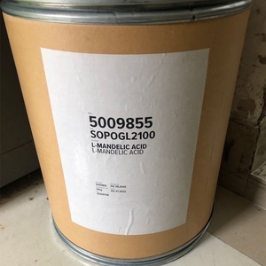 Антиоксидант высокого качества Cas 564-20-5 склареолид - Product Image 6