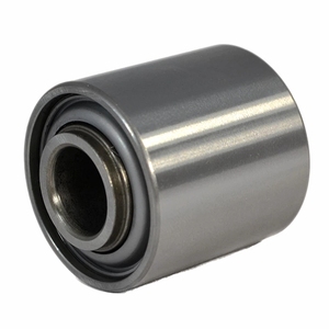 DW4K2 Rodamiento de bolas de control de fuselaje <span class=keywords><strong>extra</strong></span> ancho de servicio medio DW4 DW4K Rodamiento de bolas de ranura profunda - Product Image 4