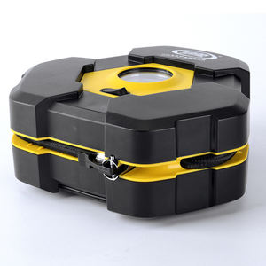 Ortable de 12V <span class=keywords><strong>para</strong></span> icicla, compressor de 12V <span class=keywords><strong>para</strong></span> icicla - Product Image 4