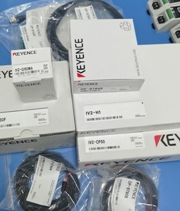เซ็นเซอร์วิชั่น Control IV2-CP50 พร้อม AI ในตัว - Product Image 6