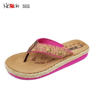 Beachwalk online slippers price