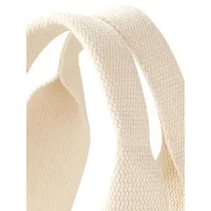 Sac bio EarthAware, merchandising durable - Product Image 2