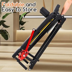 CZFITT Venta Directa de Fábrica: Cama de Pilates de Alta Calidad, Nuevo Estilo, para Yoga, Gimnasio, Rehabilitación en Casa y Ejercicio Físico - Product Image 5