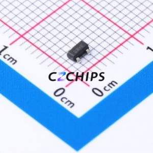 Chip IC de circuito integrado original y nuevo, monitor PMIC y reinicio IC, SOT-23-3, 1/2/TT SOT-23-3 - Product Image 1