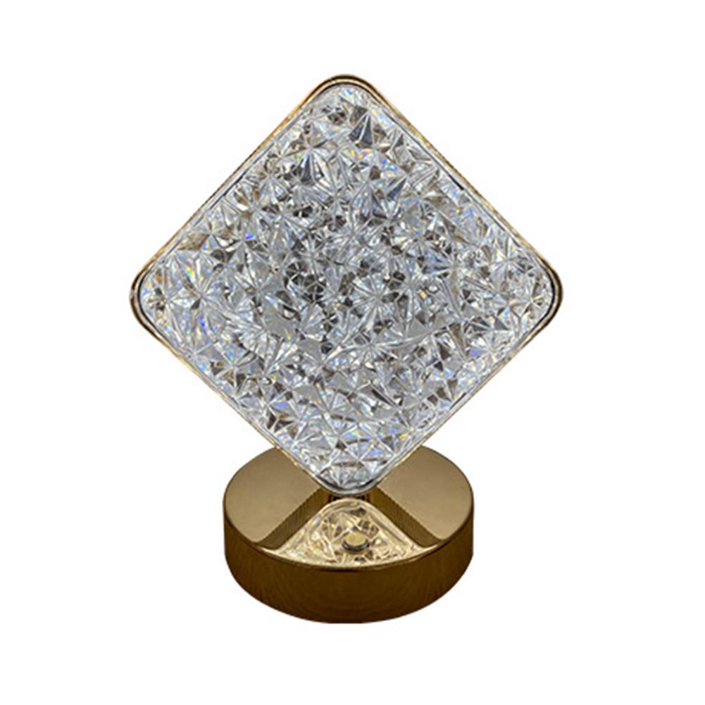 ดาวสี่แฉก