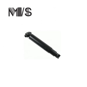 Ammortizzatore Posteriore per Camion 0043269900 0053261000 0053263300 0053263400 9583260800 A0053261000 A0053263400 A9583260800 - Product Image 4