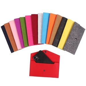 เคสโทรศัพท์มือถือ/กระเป๋า/กระเป๋า/กระเป๋า/ปลอกหุ้ม/เป็นมิตรกับสิ่งแวดล้อมพร้อมโลโก้ที่กำหนดเอง - Product Image 6