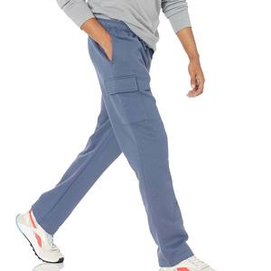 Bodybuilding baggy Trousers Gym Waterproof <b>Men</b> <b>Joggers</b> Track pants <b>Men</b> Jogging Pants Sport Sweatpants <b>Slim</b> <b>Fit</b> Pants - Product Image 5