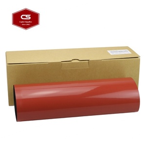 ปลอกฟิล์มฟิวเซอร์คุณภาพสูง A5AW720301สำหรับ C1100 Konica Minolta BIZHUB สายพาน C6100 C1085 C6085 - Product Image 1