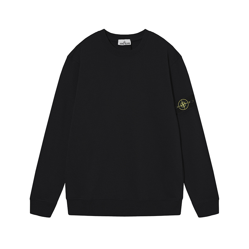 B01 noir