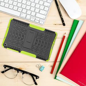 Étui de protection pour ordinateur portable pour <span class=keywords><strong>Samsung</strong></span> <span class=keywords><strong>Galaxy</strong></span> <span class=keywords><strong>Tab</strong></span> A8 T387 <span class=keywords><strong>Housse</strong></span> pour <span class=keywords><strong>tablette</strong></span> <span class=keywords><strong>8</strong></span>.0 <span class=keywords><strong>pouces</strong></span> - Product Image 2