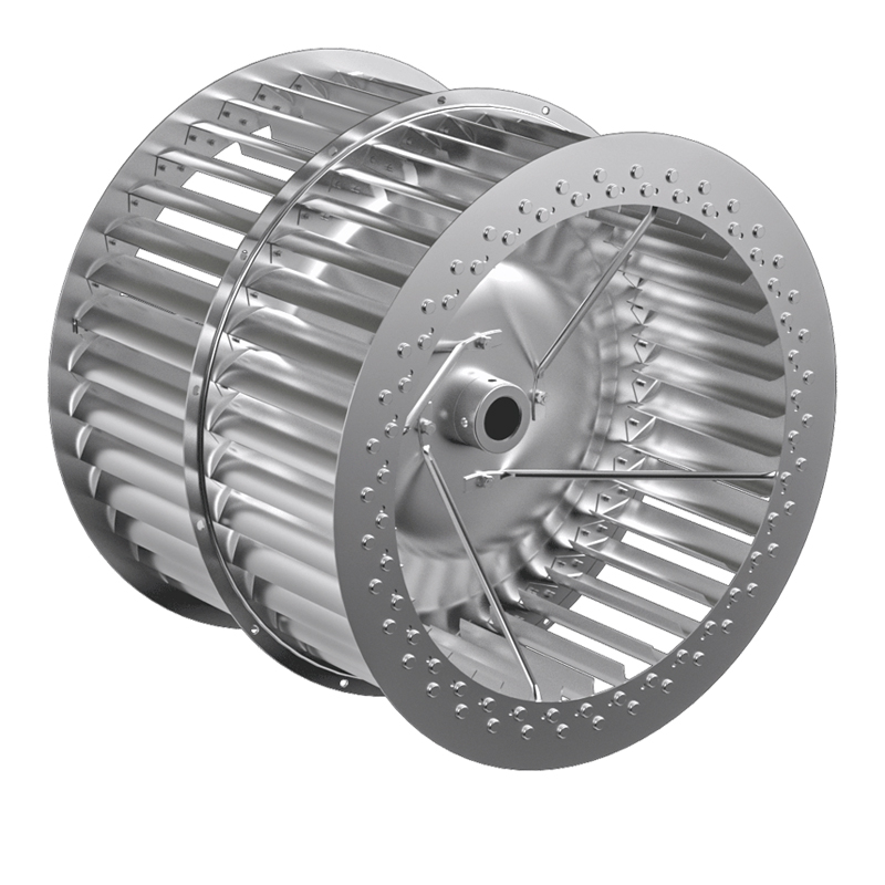 High Efficiency Furnace Blowers for Industrial Use