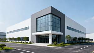 मुस्लिम अफ्रीकी महिला पोशाक 2025 नई शैली हॉटफिक्स गैंडा मुद्रित लंबी पोशाक, ढीले फिट मैक्सी ड्रेस प्लस आकार - Product Image 6